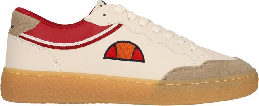 Ellesse Sneaker IN59 Original