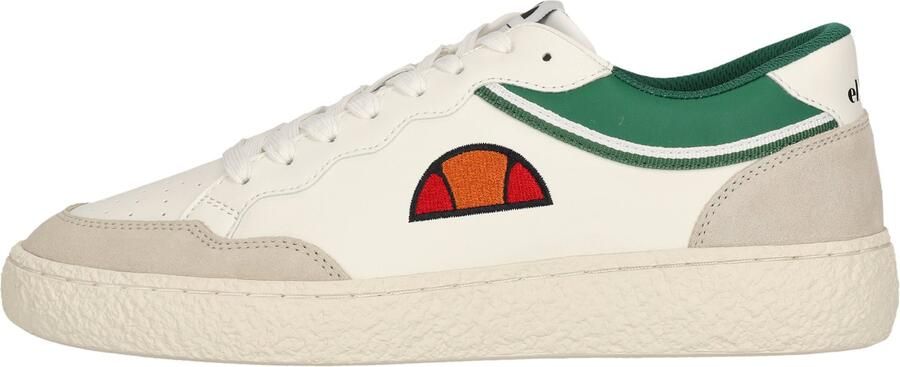 Ellesse Sneaker IN59 Original