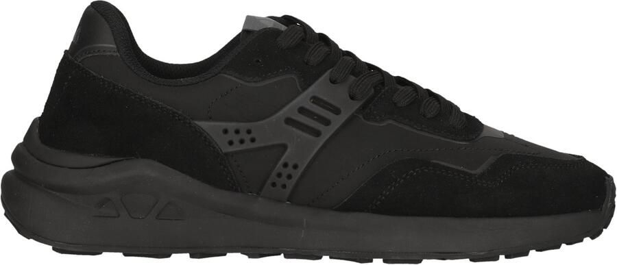 Ellesse Sneaker Jamar