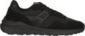 Ellesse Sneaker Jamar - Zwart