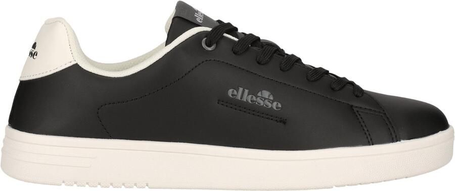 Ellesse Sneaker Jerry