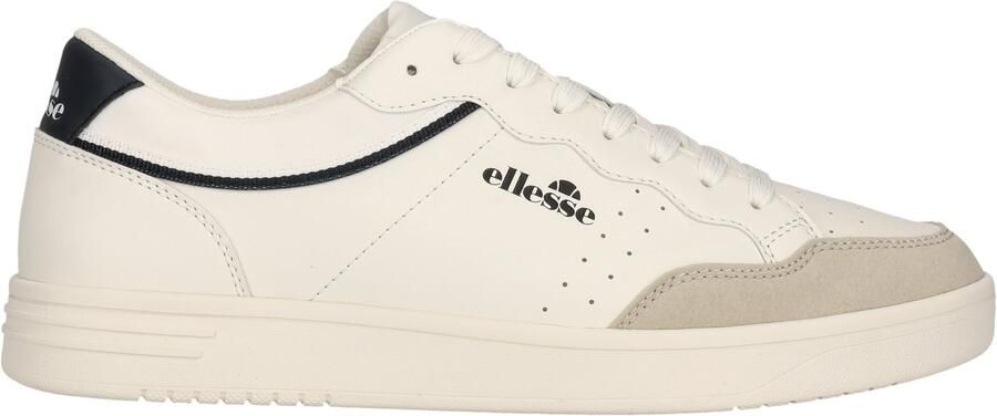Ellesse Sneaker Jerry