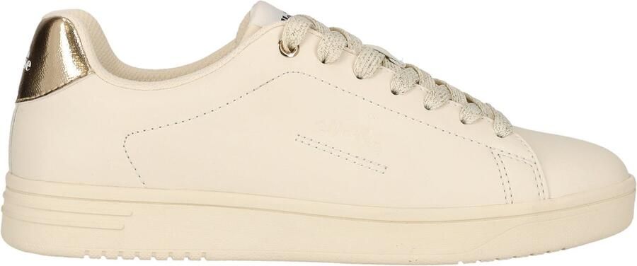 Ellesse Sneaker Jerry