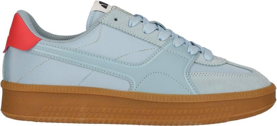 Ellesse Sneaker Josh