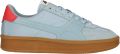 Ellesse Sneaker Josh - Blauw/Rood