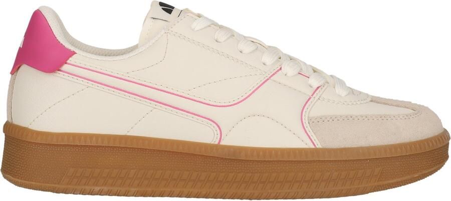 Ellesse Sneaker Josh