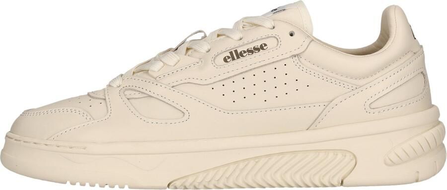 Ellesse Lage Sneakers MILES001