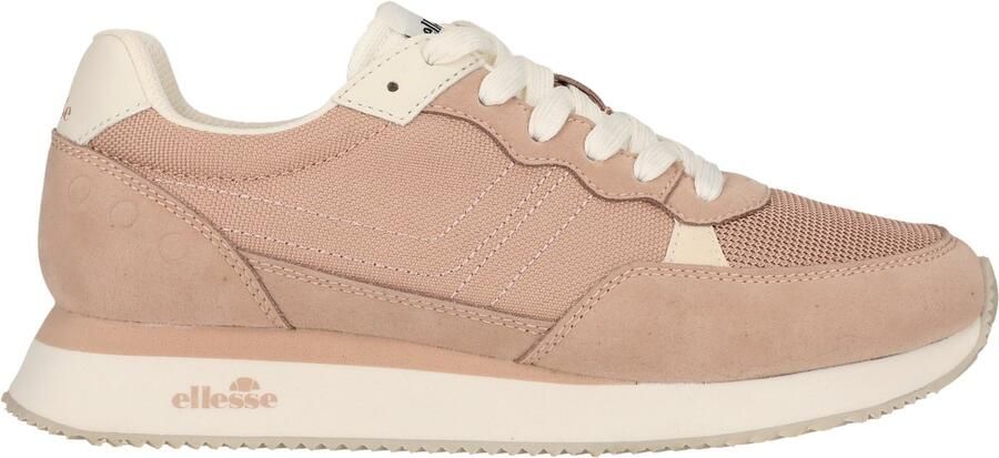 Ellesse Sneaker Martie