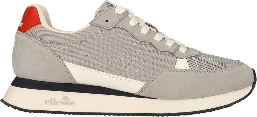 Ellesse Sneaker Martie