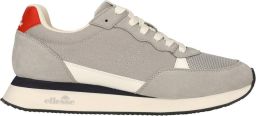 Ellesse Sneaker Martie