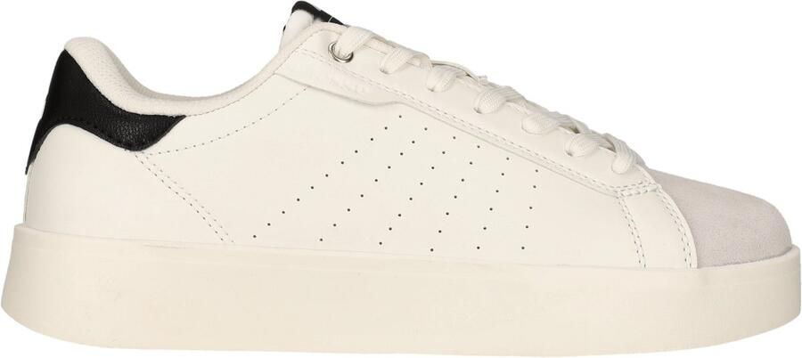 Ellesse Lage Sneakers americanos022leplepbi151whi41