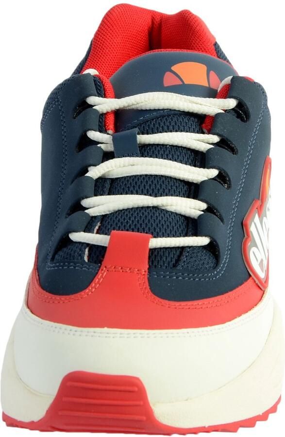 Ellesse Sparta trainers