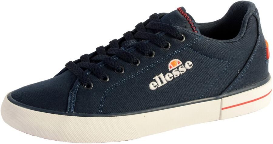 Ellesse Taggia trainers