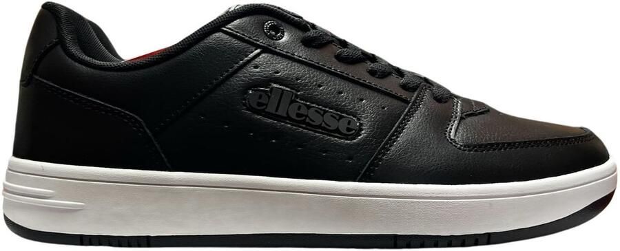 Ellesse Sneakers Baskets Panaro Cupsole