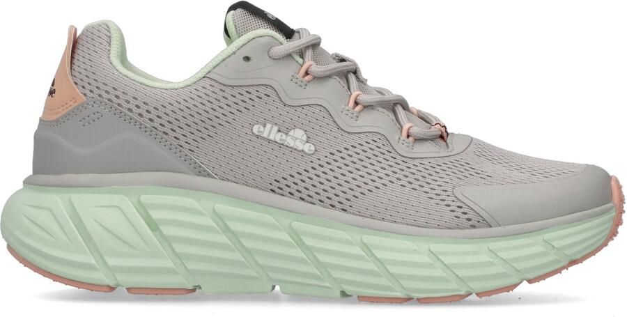 Ellesse Trev Running Shoe