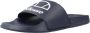 Ellesse Fellentini Slippers Blauw Man - Thumbnail 1