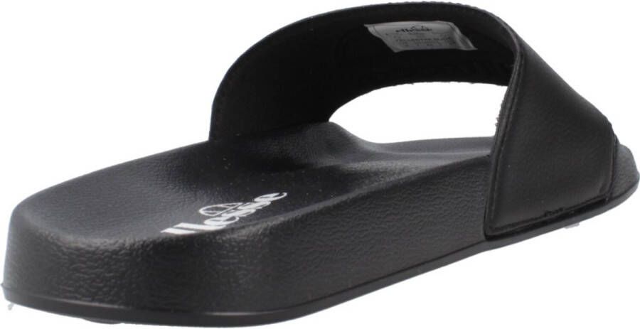 Ellesse Teenslippers Fellentini-schuifregelaars