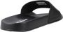 Ellesse Teenslippers Fellentini-schuifregelaars - Thumbnail 1