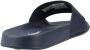 Ellesse Teenslippers FELLENTINI SLIDE - Thumbnail 4