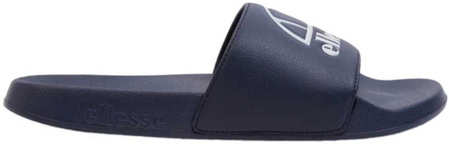 Ellesse Fellentini Slippers Blauw Man - Foto 3