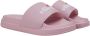 Ellesse Filippalta Slippers Roze 1 2 Vrouw - Thumbnail 1