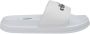 Ellesse Filippalta Slippers Wit Vrouw - Thumbnail 1