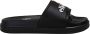 Ellesse Filippalta Slippers Zwart 1 2 Vrouw - Thumbnail 1