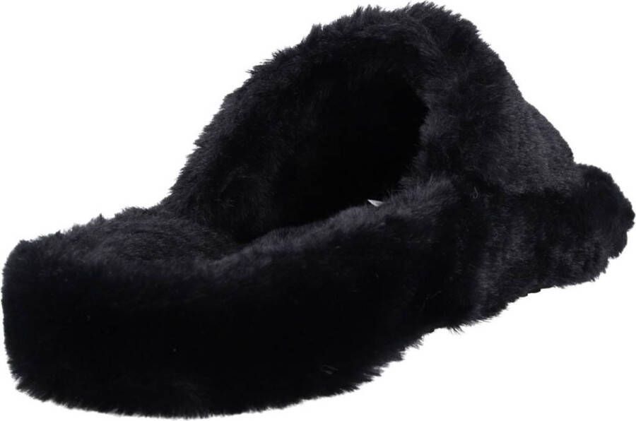 Ellesse Filippo Slippers Zwart Vrouw