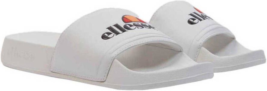 Ellesse Lage Sneakers SHVF0834908