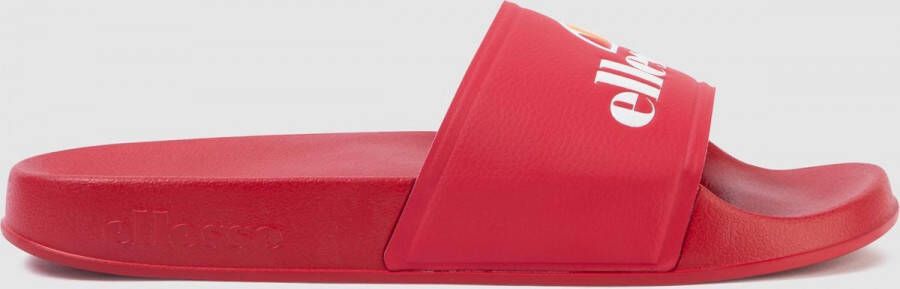 Ellesse slippers heren clearance