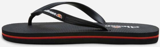 Ellesse Flip flops black