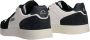 Ellesse Nieuwe Mitchell Sneakers Streetwear Volwassen - Thumbnail 1