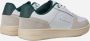 Ellesse Lage Sneakers PANARO CUPSOLE - Thumbnail 4