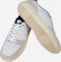 Ellesse Lage Sneakers PANARO CUPSOLE - Thumbnail 1