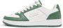 Ellesse Panaro Cupsole Sneakers Heren - Thumbnail 1
