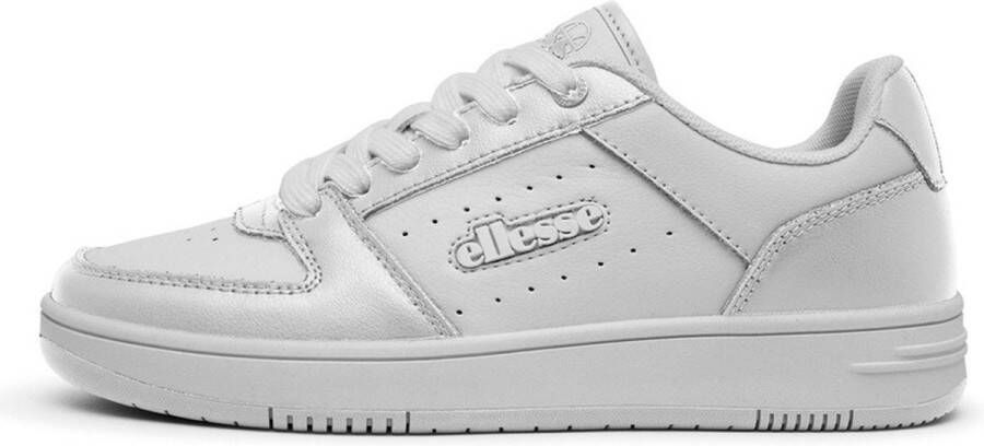 Ellesse Sneakers Panaro Cupsole