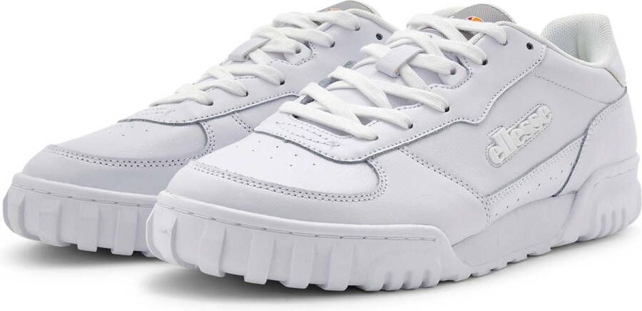 Ellesse Sneakers Mannen