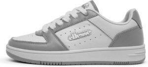 Ellesse Sneakers Mannen