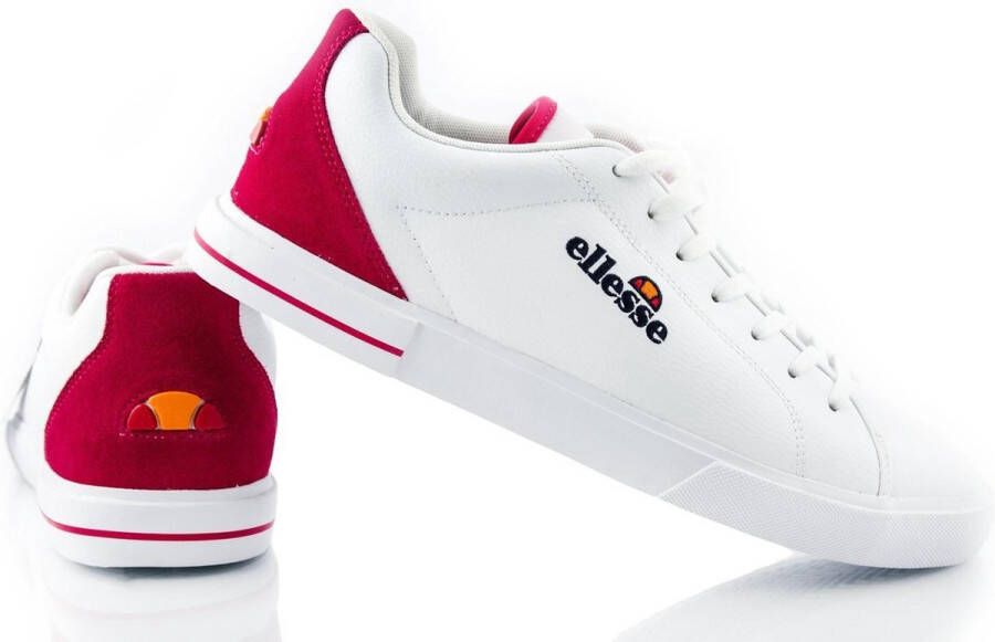 Ellesse Taggia 6 - Foto 1