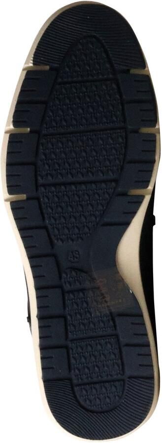 Elong Sportschoenen met veters