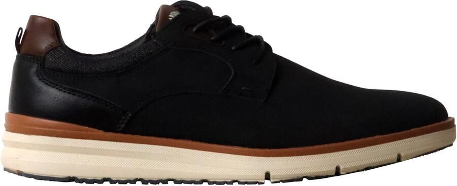Elong Sportschoenen met veters