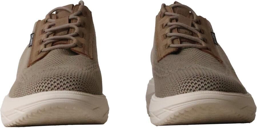 Elong Sportschoenen met veters - Foto 2