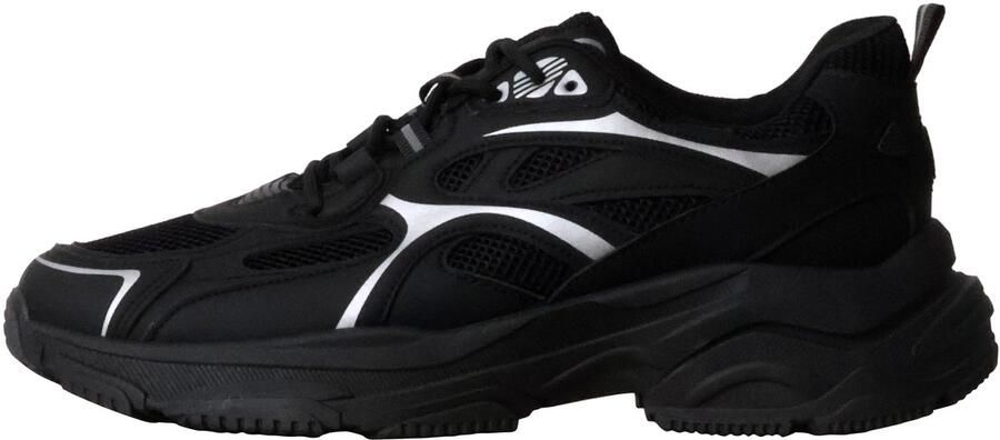 Elong Sportschoenen met veters