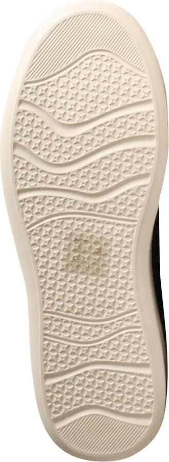 Elong Lage Sneakers 300993
