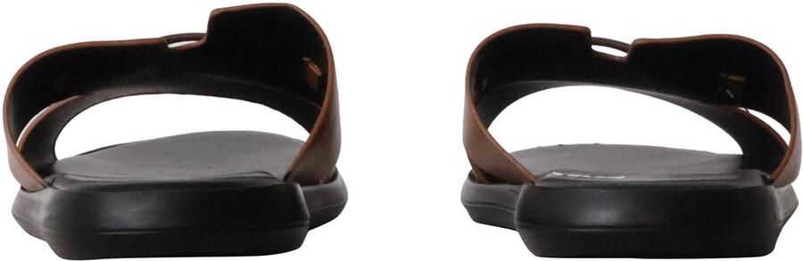Elong Teenslippers 288391