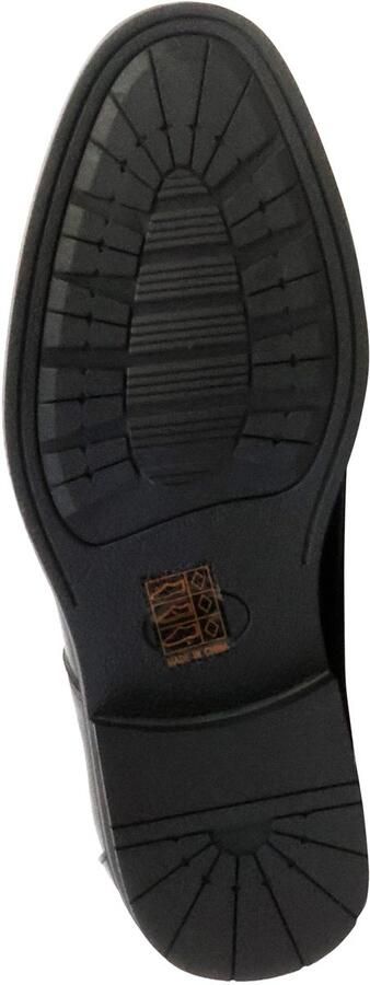Elong Nette schoenen 275761