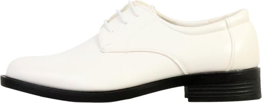 Elong Junior veterboot