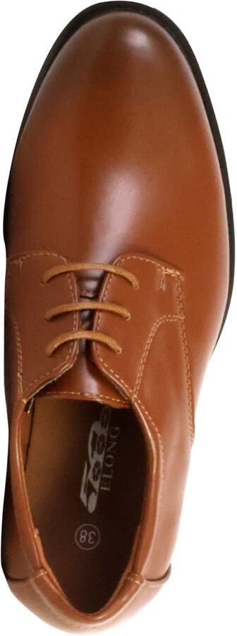 Elong Nette schoenen 275787