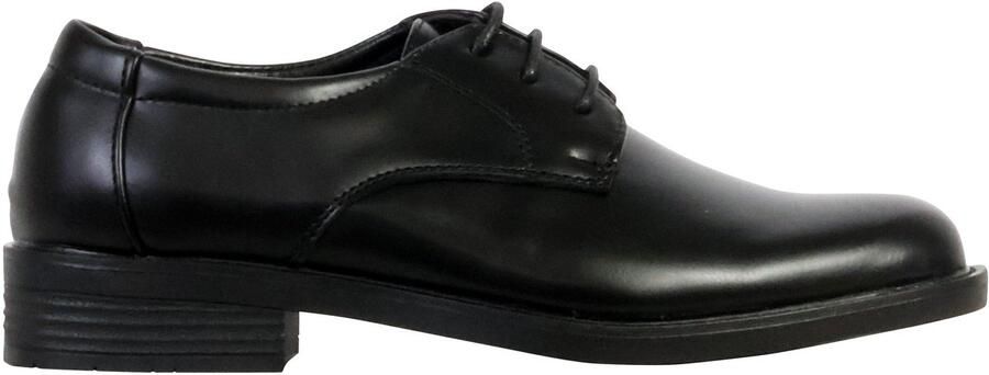 Elong Junior veterboot