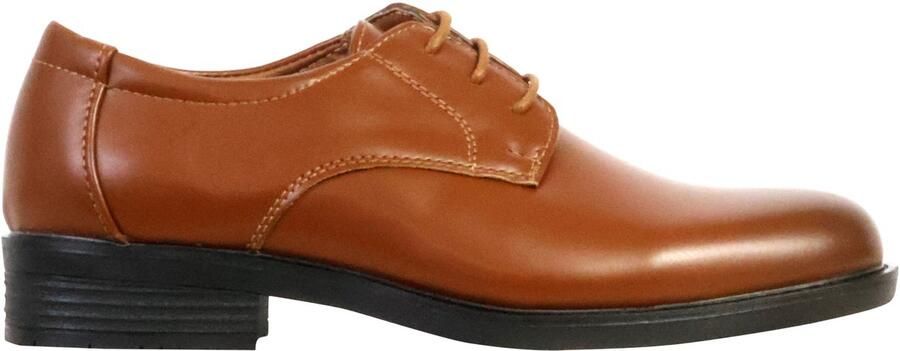Elong Nette schoenen 275787